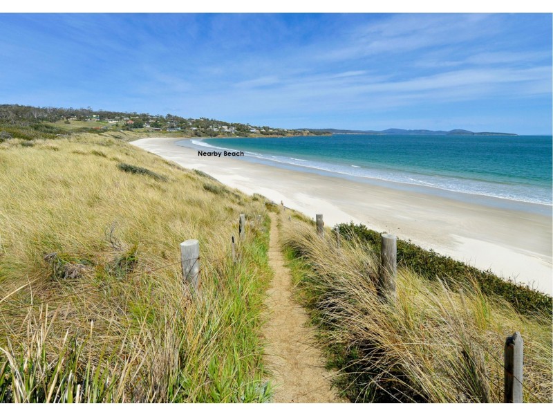 3 Myrica Street, Primrose Sands TAS 7173