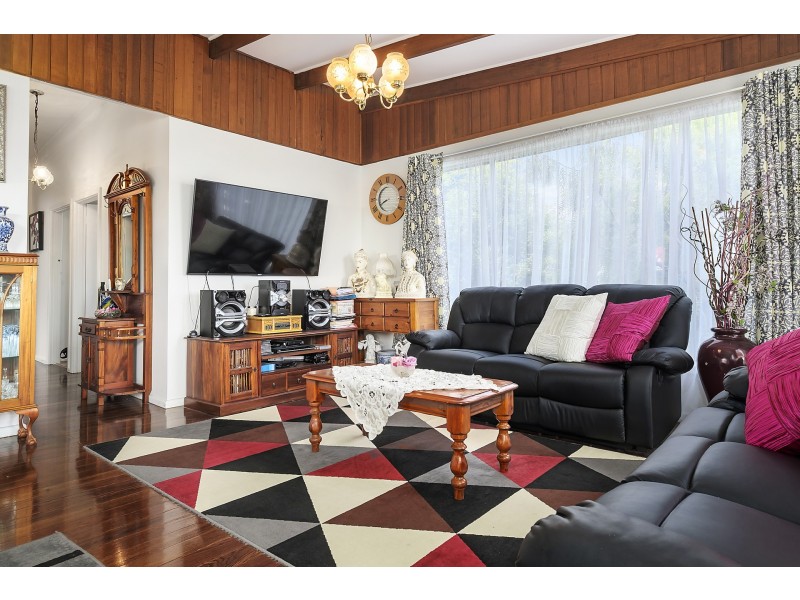 3 Myrica Street, Primrose Sands TAS 7173