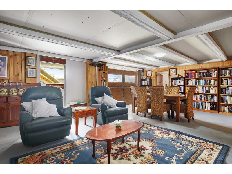 3 Myrica Street, Primrose Sands TAS 7173