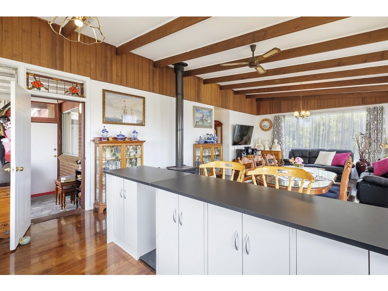 3 Myrica Street, Primrose Sands TAS 7173