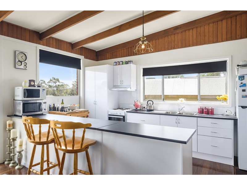 3 Myrica Street, Primrose Sands TAS 7173