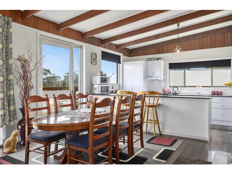 3 Myrica Street, Primrose Sands TAS 7173