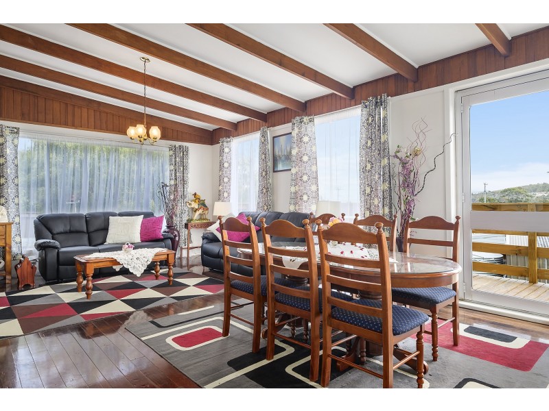 3 Myrica Street, Primrose Sands TAS 7173