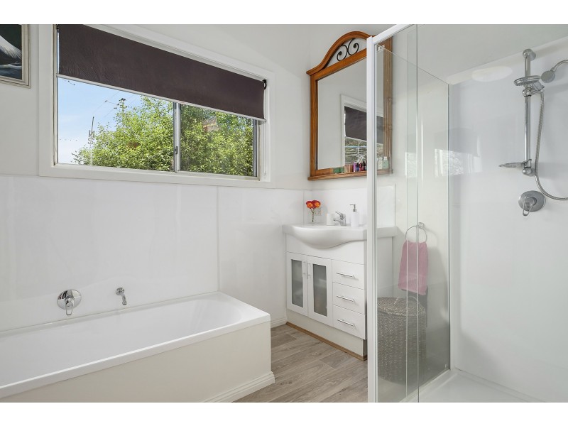 3 Myrica Street, Primrose Sands TAS 7173