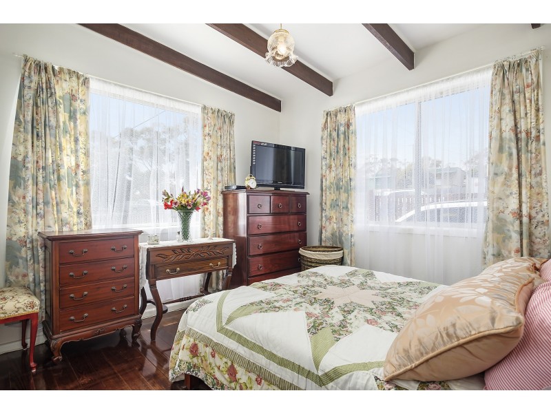 3 Myrica Street, Primrose Sands TAS 7173