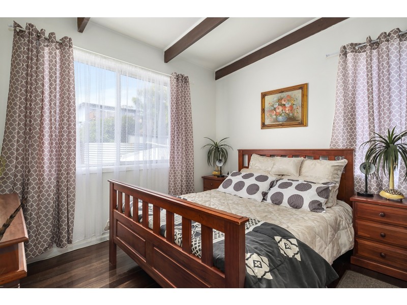 3 Myrica Street, Primrose Sands TAS 7173