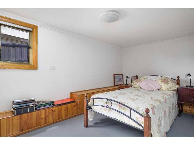 3 Myrica Street, Primrose Sands TAS 7173