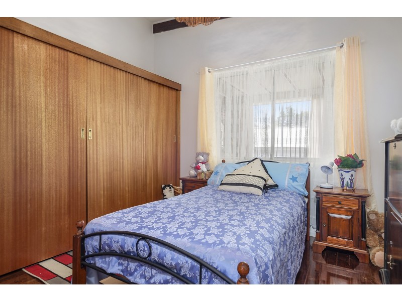 3 Myrica Street, Primrose Sands TAS 7173