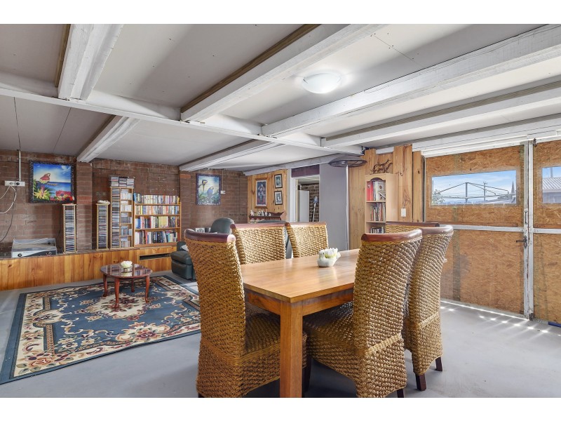 3 Myrica Street, Primrose Sands TAS 7173