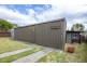 3 Myrica Street, Primrose Sands TAS 7173