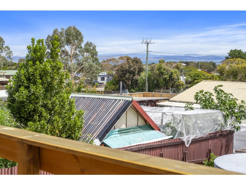 3 Myrica Street, Primrose Sands TAS 7173