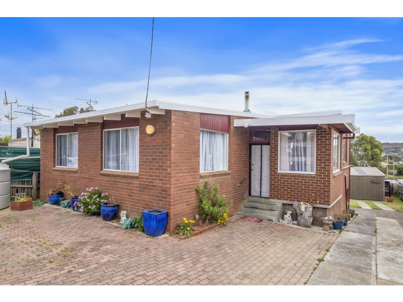3 Myrica Street, Primrose Sands TAS 7173