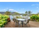 49 Mason Point Road, Eaglehawk Neck TAS 7179