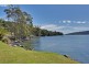 49 Mason Point Road, Eaglehawk Neck TAS 7179