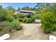 49 Mason Point Road, Eaglehawk Neck TAS 7179