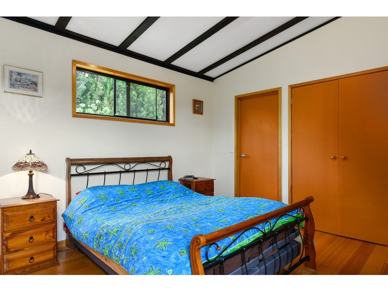 49 Mason Point Road, Eaglehawk Neck TAS 7179