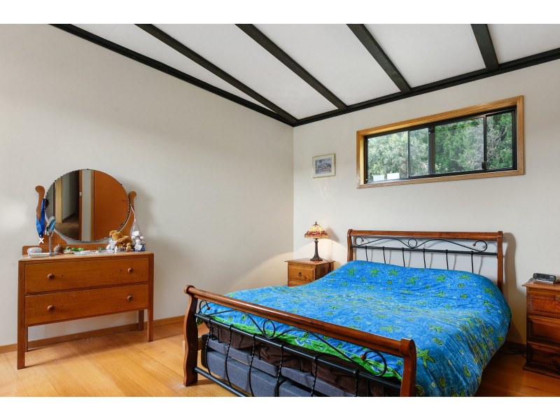 49 Mason Point Road, Eaglehawk Neck TAS 7179