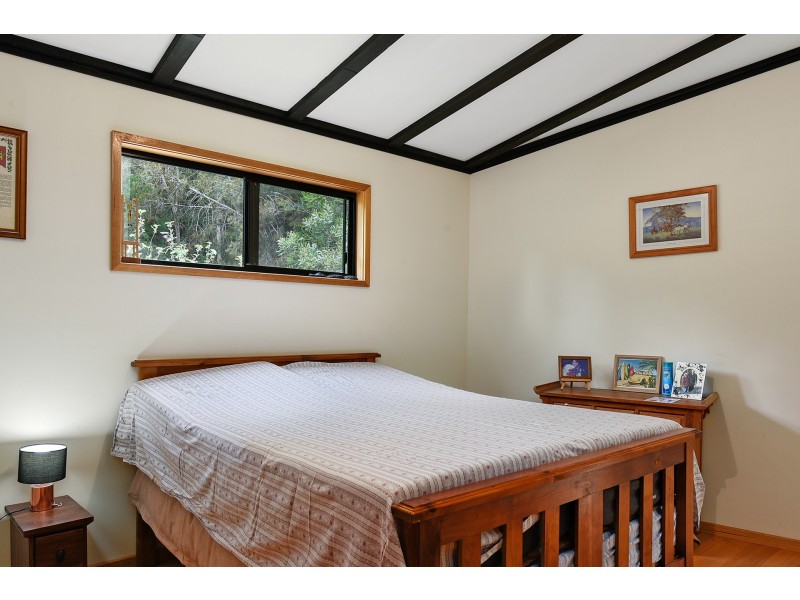 49 Mason Point Road, Eaglehawk Neck TAS 7179