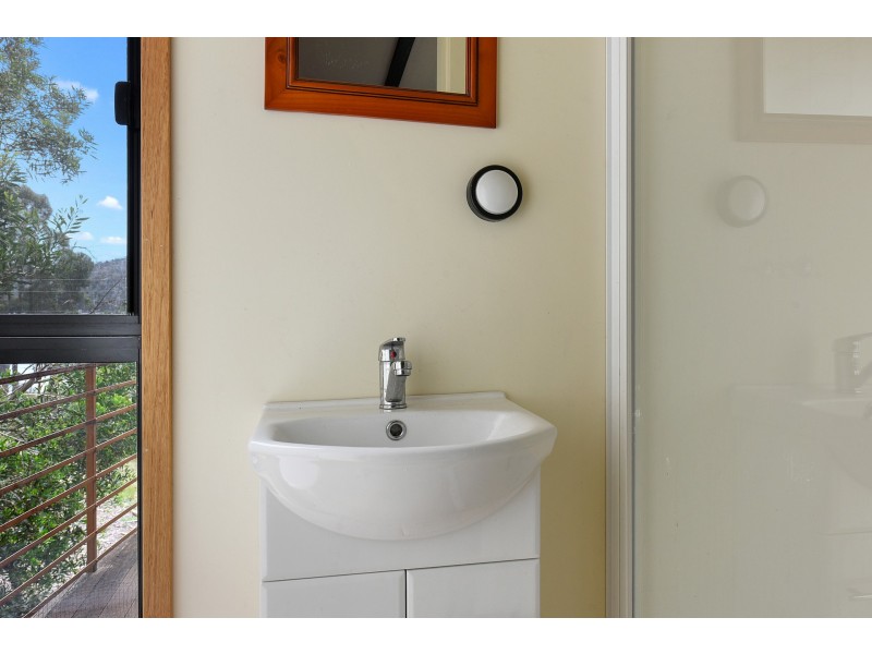 49 Mason Point Road, Eaglehawk Neck TAS 7179