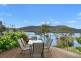 49 Mason Point Road, Eaglehawk Neck TAS 7179