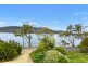 49 Mason Point Road, Eaglehawk Neck TAS 7179