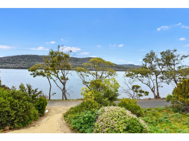 49 Mason Point Road, Eaglehawk Neck TAS 7179