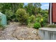 49 Mason Point Road, Eaglehawk Neck TAS 7179