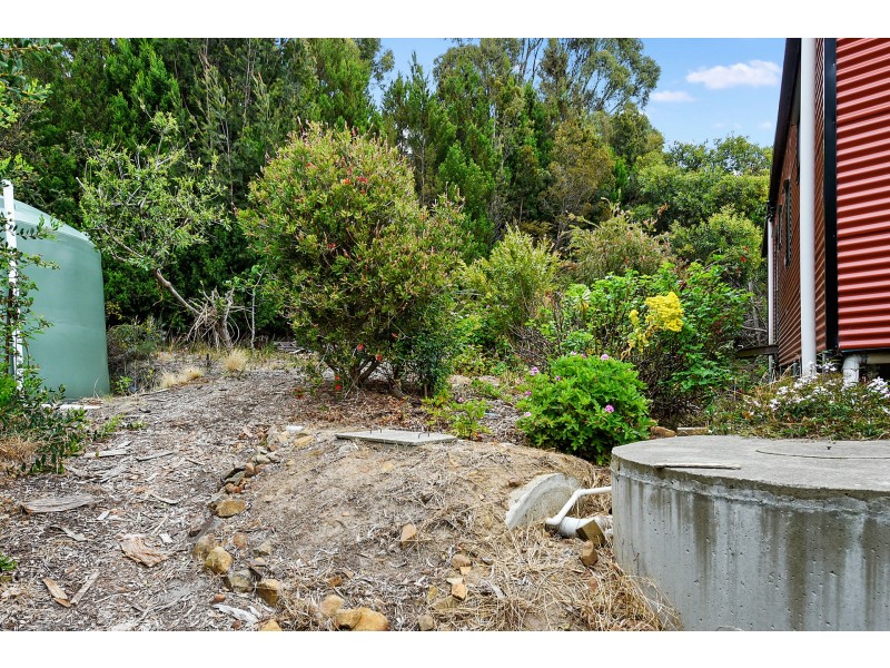 49 Mason Point Road, Eaglehawk Neck TAS 7179
