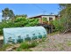 49 Mason Point Road, Eaglehawk Neck TAS 7179
