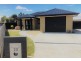 20 Amelia Court, Sorell TAS 7172