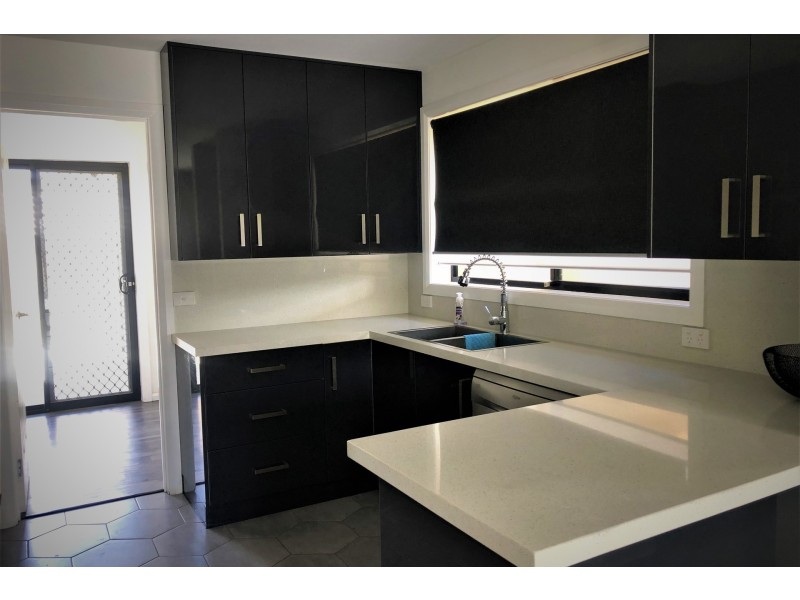 20 Amelia Court, Sorell TAS 7172