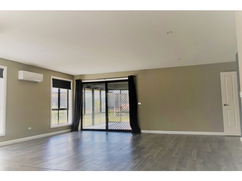 20 Amelia Court, Sorell TAS 7172