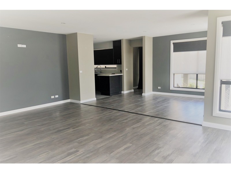 20 Amelia Court, Sorell TAS 7172