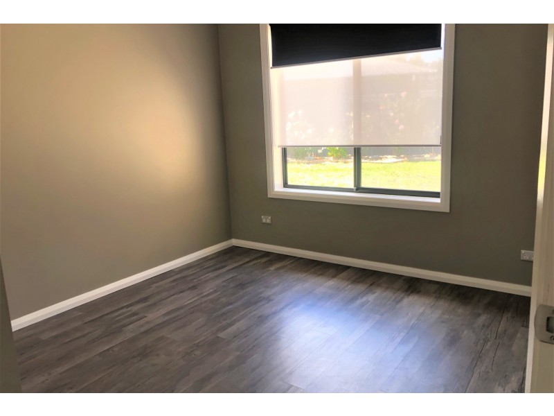 20 Amelia Court, Sorell TAS 7172