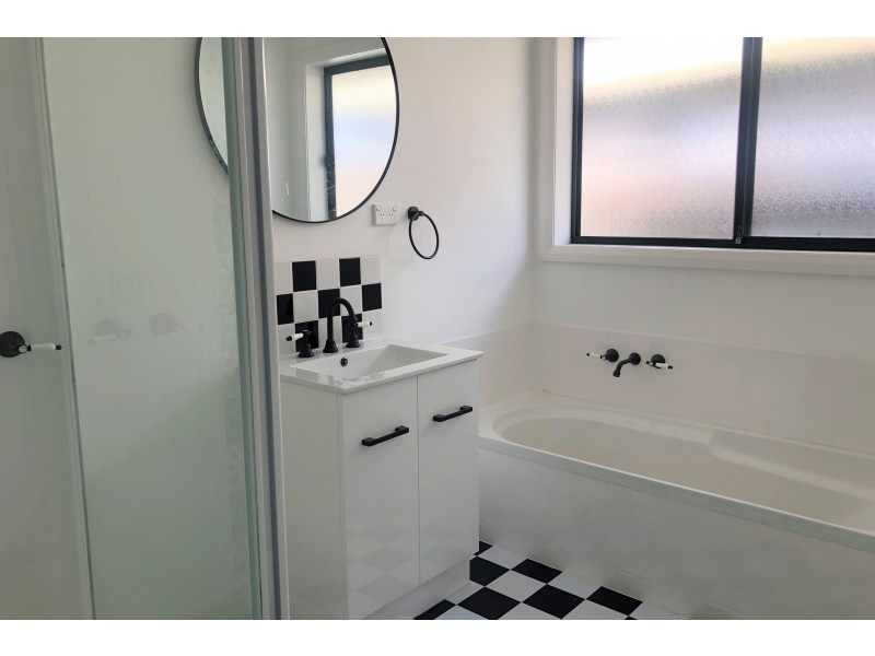 20 Amelia Court, Sorell TAS 7172