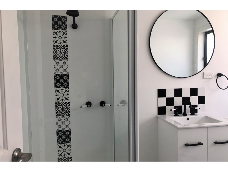 20 Amelia Court, Sorell TAS 7172