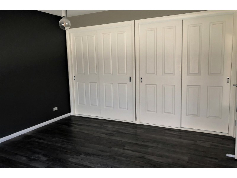 20 Amelia Court, Sorell TAS 7172