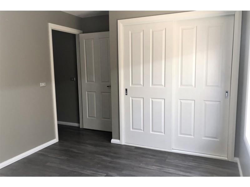 20 Amelia Court, Sorell TAS 7172