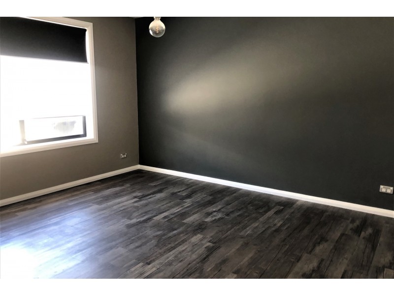 20 Amelia Court, Sorell TAS 7172