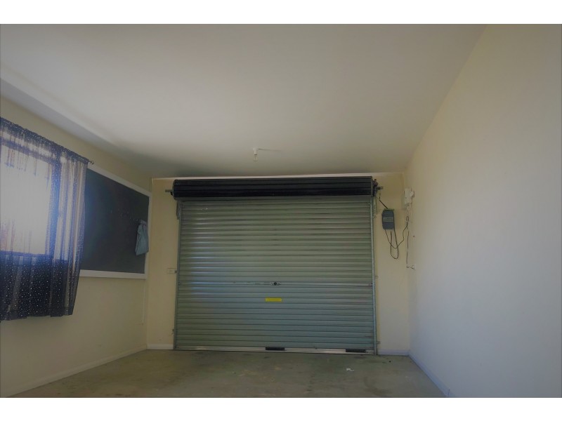 20 Amelia Court, Sorell TAS 7172