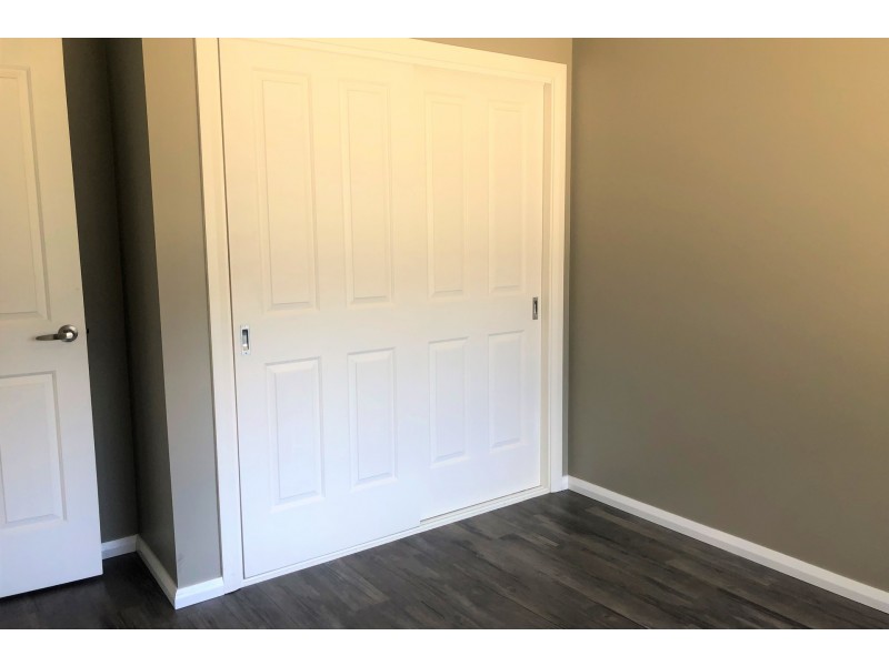 20 Amelia Court, Sorell TAS 7172