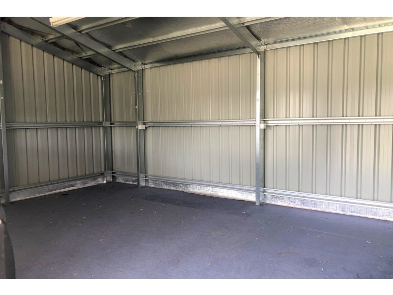 20 Amelia Court, Sorell TAS 7172