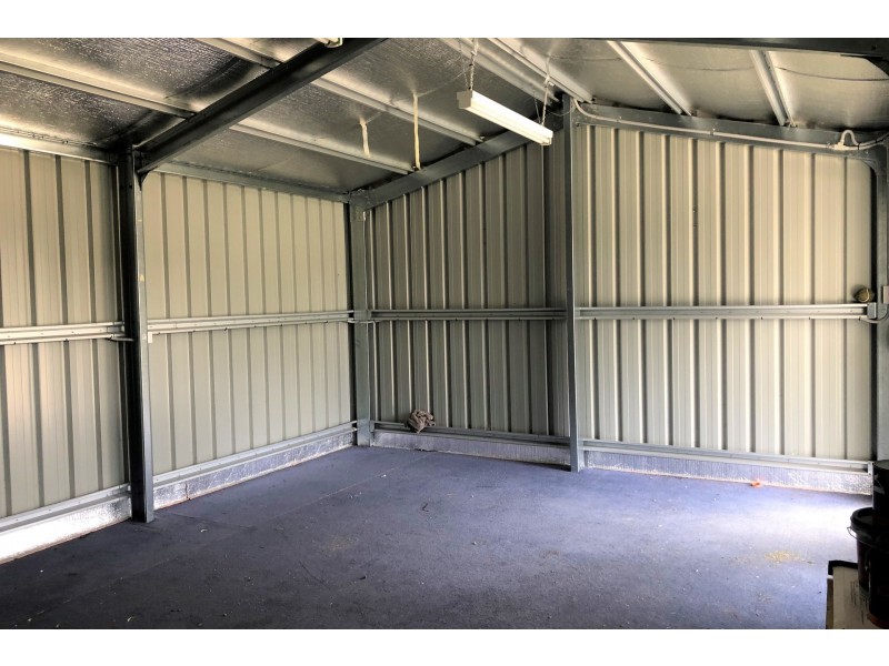 20 Amelia Court, Sorell TAS 7172