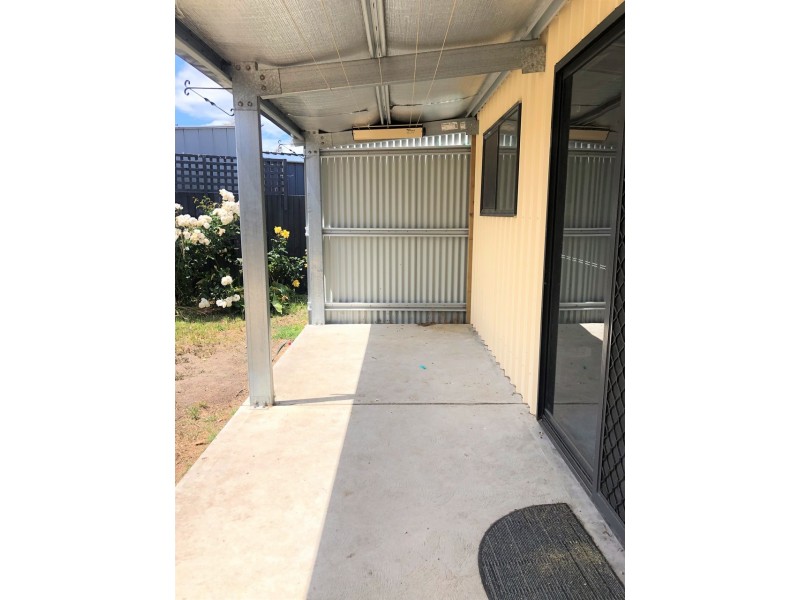 20 Amelia Court, Sorell TAS 7172