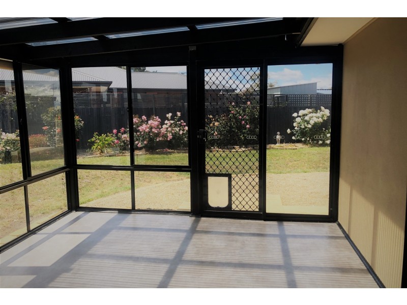 20 Amelia Court, Sorell TAS 7172