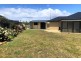 20 Amelia Court, Sorell TAS 7172