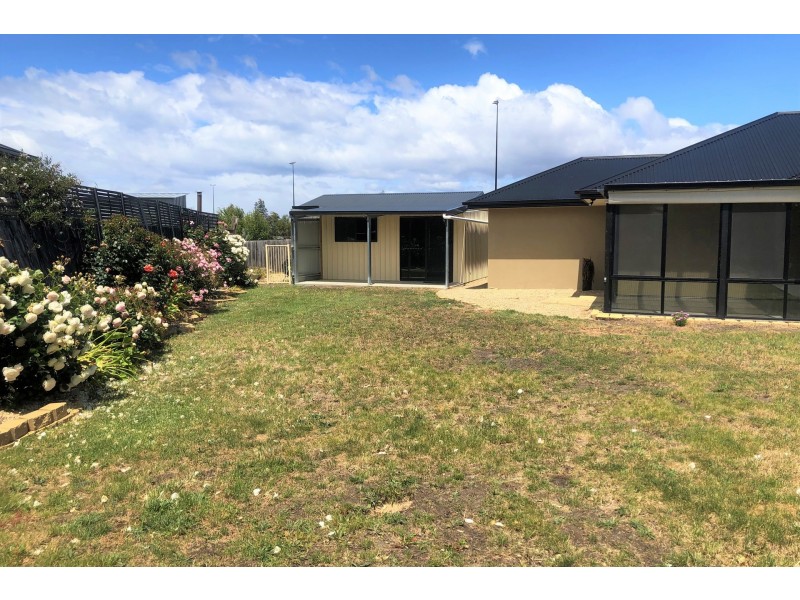 20 Amelia Court, Sorell TAS 7172