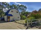 9 Havelock Road, Eaglehawk Neck TAS 7179