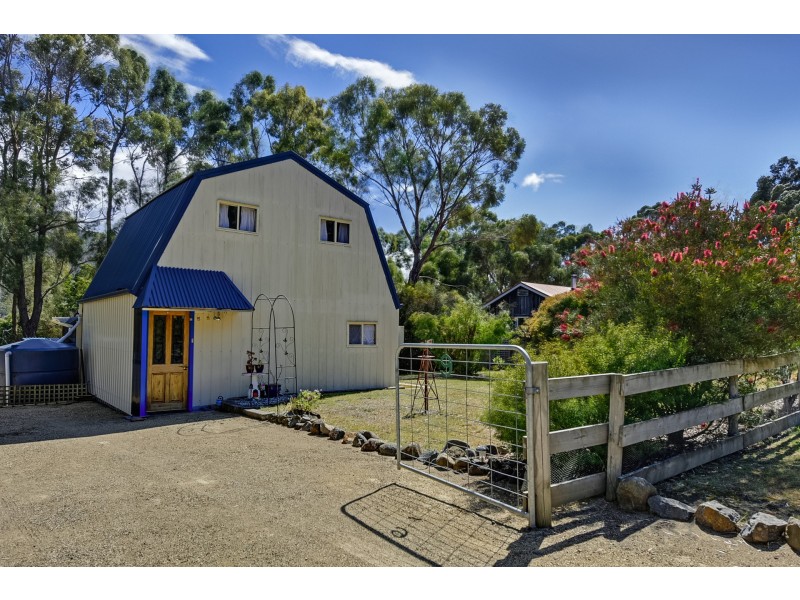 9 Havelock Road, Eaglehawk Neck TAS 7179