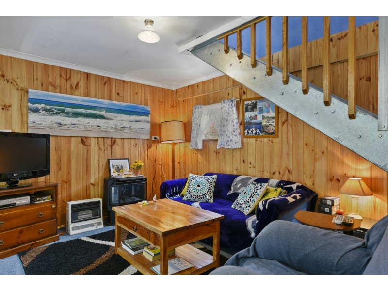 9 Havelock Road, Eaglehawk Neck TAS 7179
